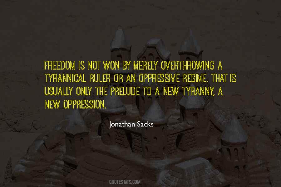 Jarringly Def Quotes #1469525