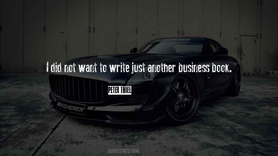 Jarringly Def Quotes #567332