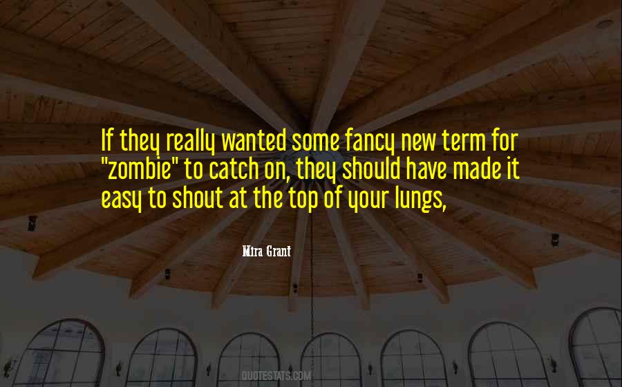 Masterfield Oktat K Zpont Quotes #1874007