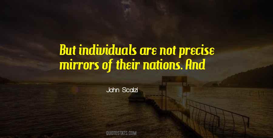 Warlords 3 Quotes #1504526