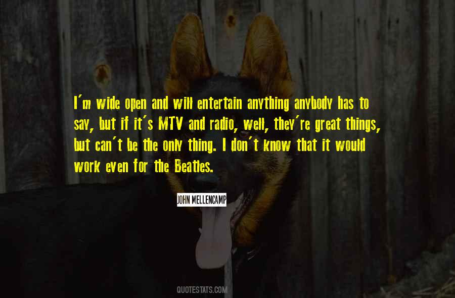 Warlords 3 Quotes #159854