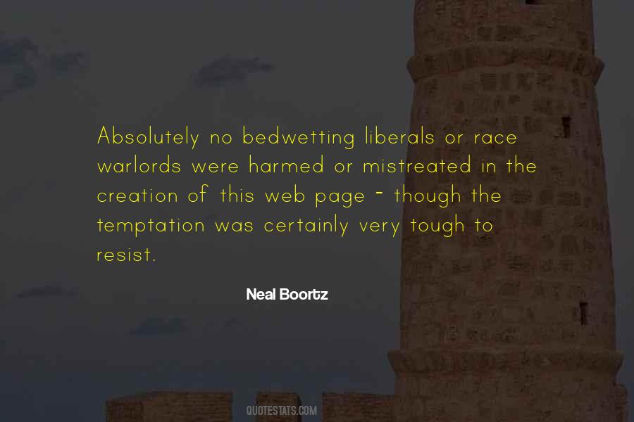 Warlords 3 Quotes #1831254