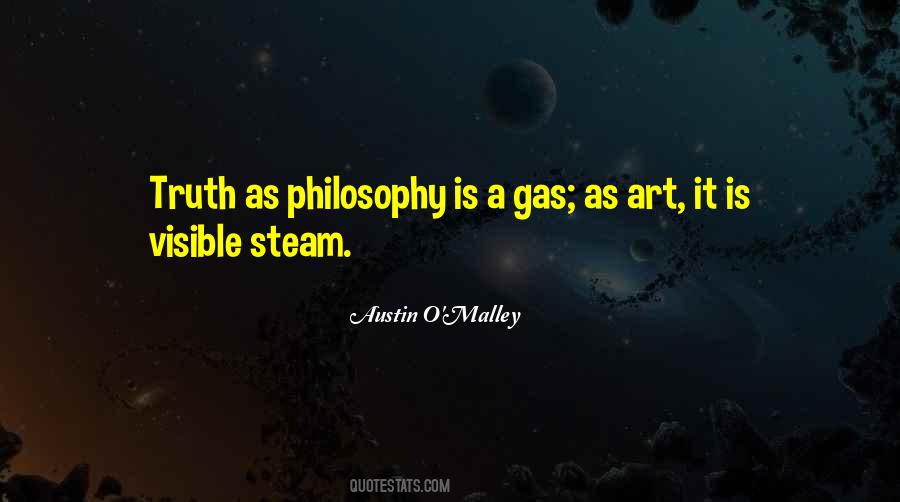 Orfanos Ped Quotes #1001382