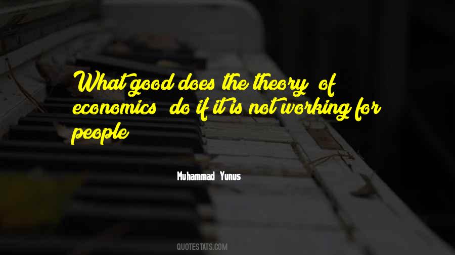 Orfanos Ped Quotes #1552480