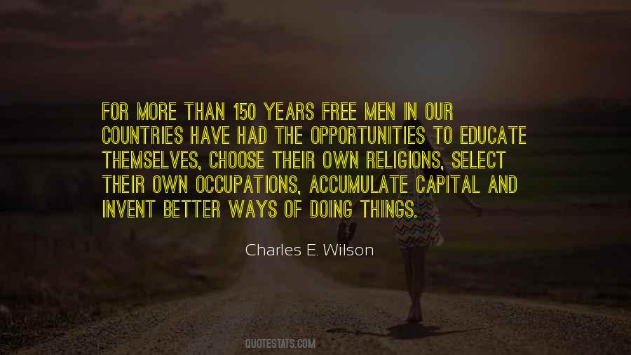 Jetesa Quotes #775424