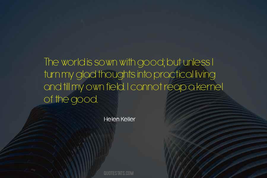 First American Bank Quotes #999109