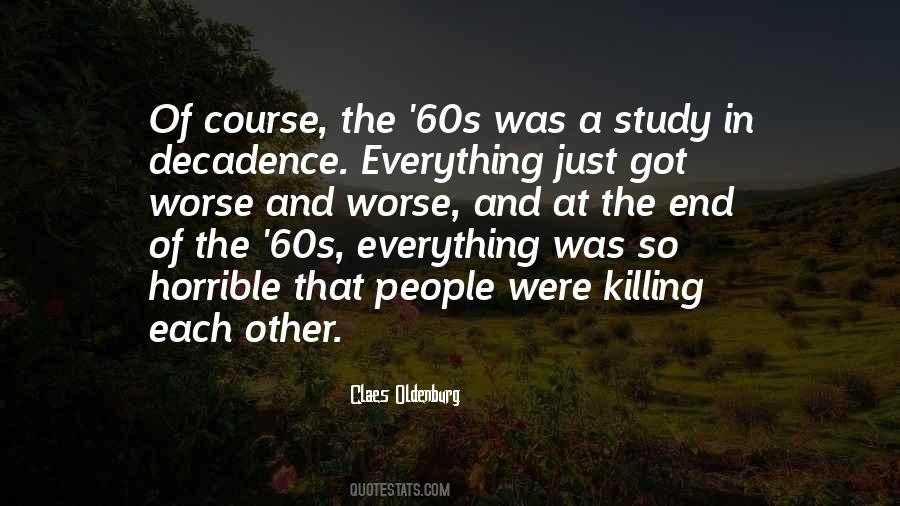 Marijke Koger Quotes #596174