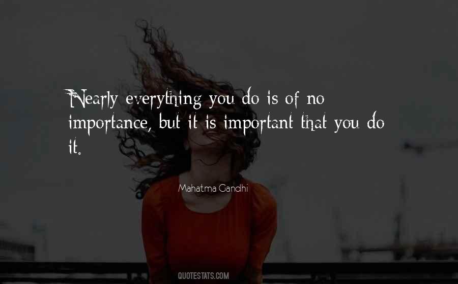 Yovita Baby Quotes #749173