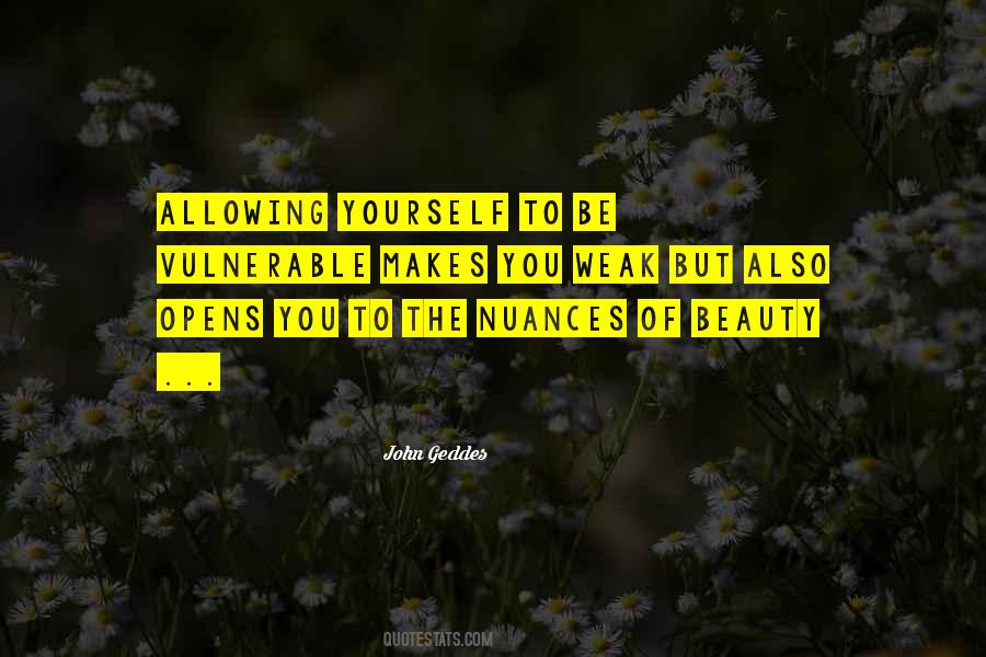 Attrezzi Contadini Quotes #1644227