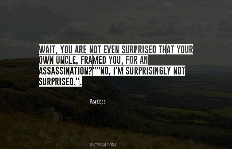 Charlie Cox Daredevil Quotes #1166019