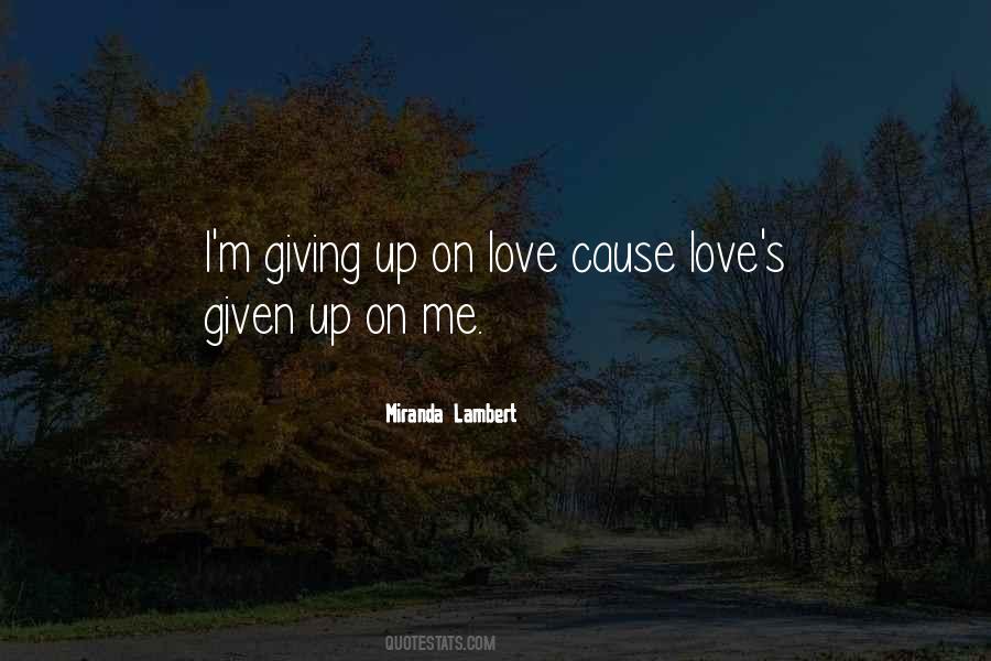 Kokhta Quotes #1086508