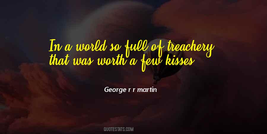 Kokhta Quotes #226601