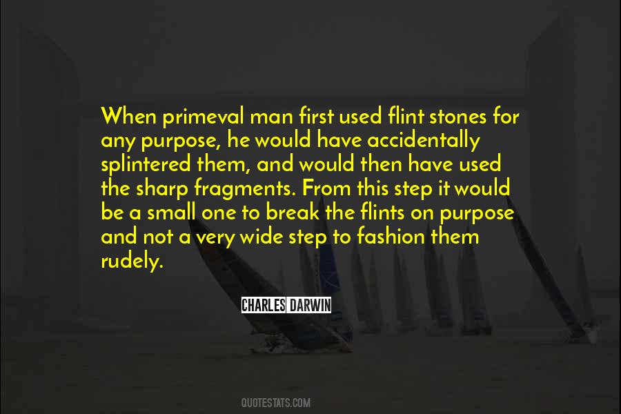 Fashion For Men Quotes #1583229