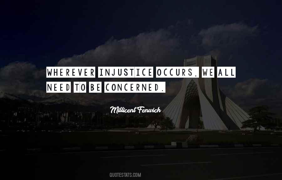 Ocidente Em Quotes #198077