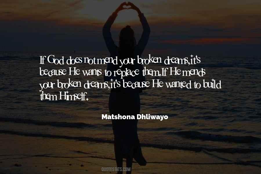 Ocidente Em Quotes #916807