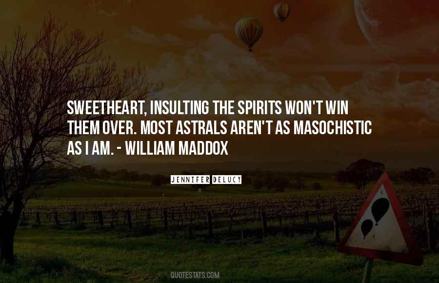Niceswanger Photography Quotes #1265456