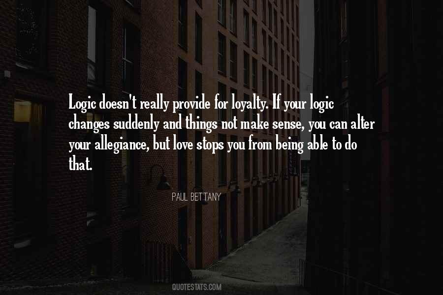Niceswanger Photography Quotes #843328