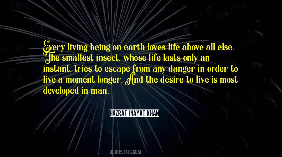 Niceswanger Photography Quotes #896559