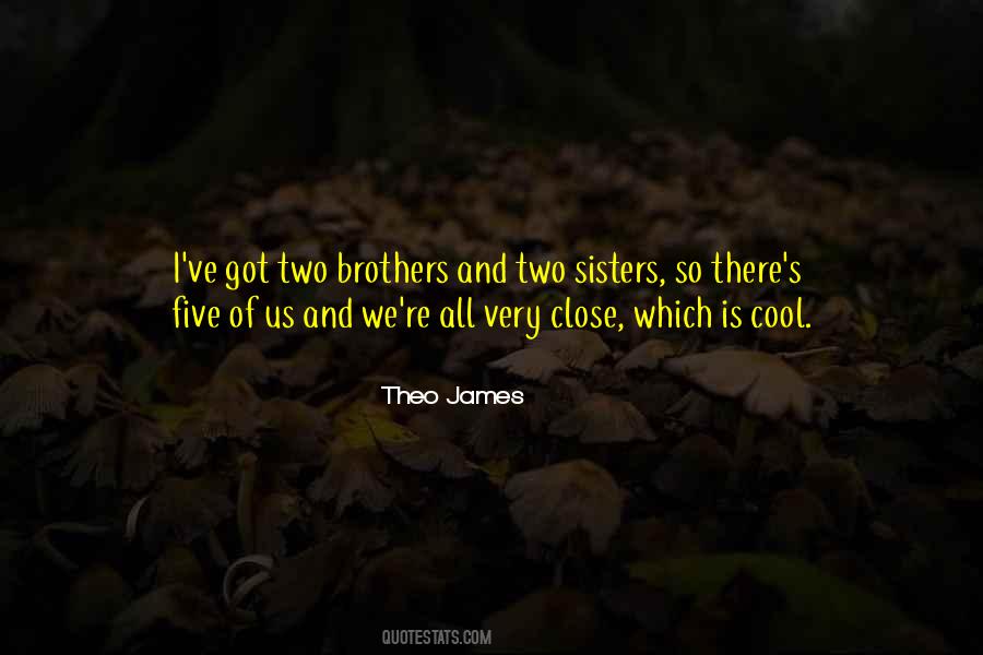 Tcp Udp Quotes #933393