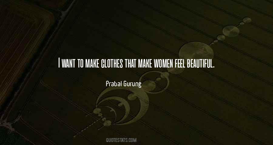 Marchelli Hill Quotes #86796