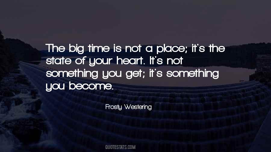 Marchelli Hill Quotes #974122