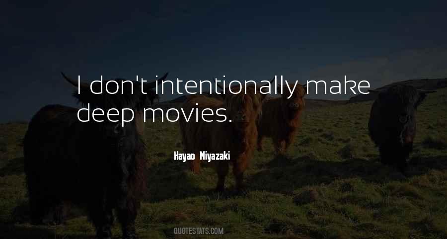 Marquises Luxembourg Quotes #1572845