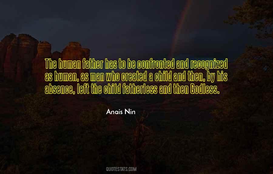 Marquises Luxembourg Quotes #308500