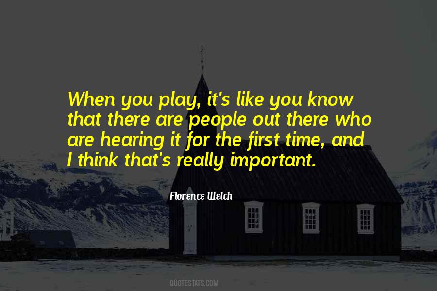 Fardello Dizionario Quotes #1141750