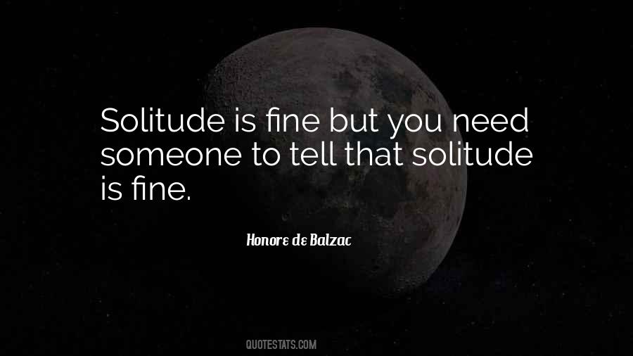 Okuldan Gelmek Quotes #1815318