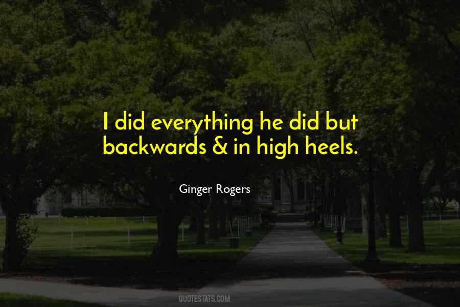 Sunaree Ratchasima Quotes #1449820