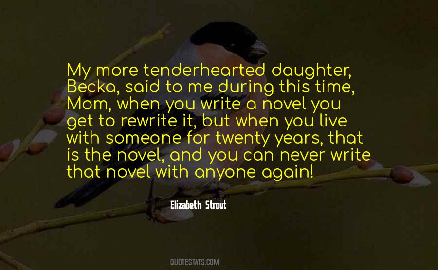 Sunaree Ratchasima Quotes #1649894