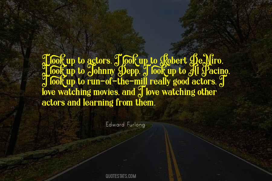 Sunaree Ratchasima Quotes #342856