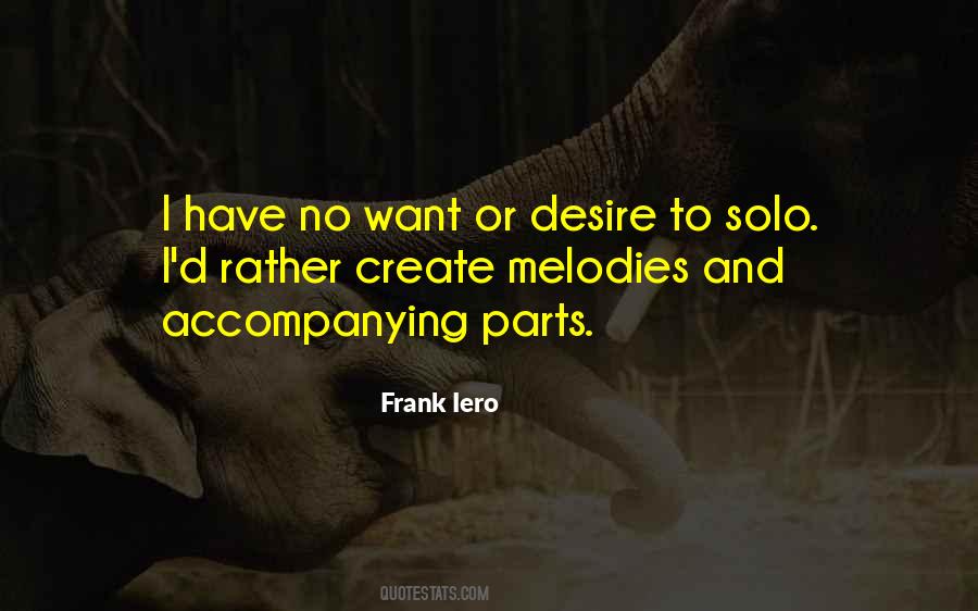 Kiarash Behain Quotes #1081593