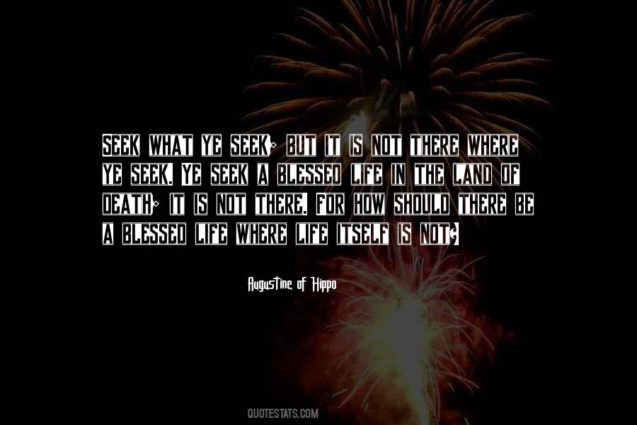 Kiarash Behain Quotes #1083312
