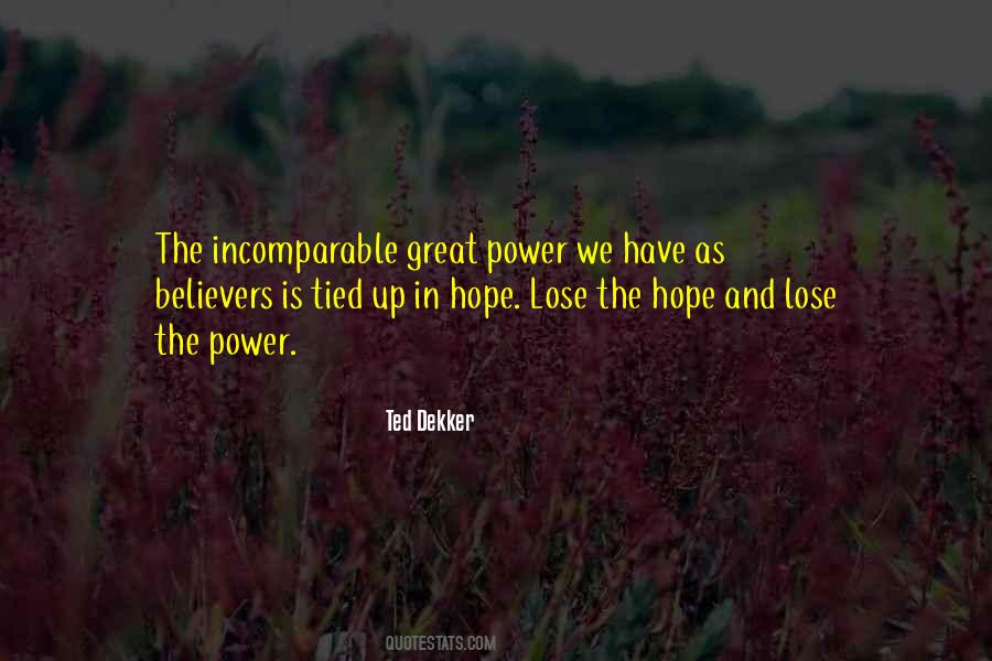 Kiarash Behain Quotes #1366065