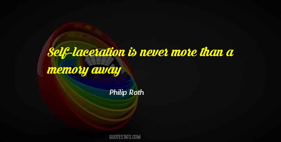 Kiarash Behain Quotes #256325