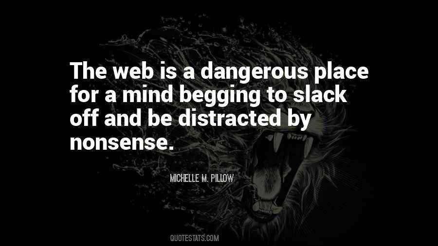 Kiarash Behain Quotes #426300
