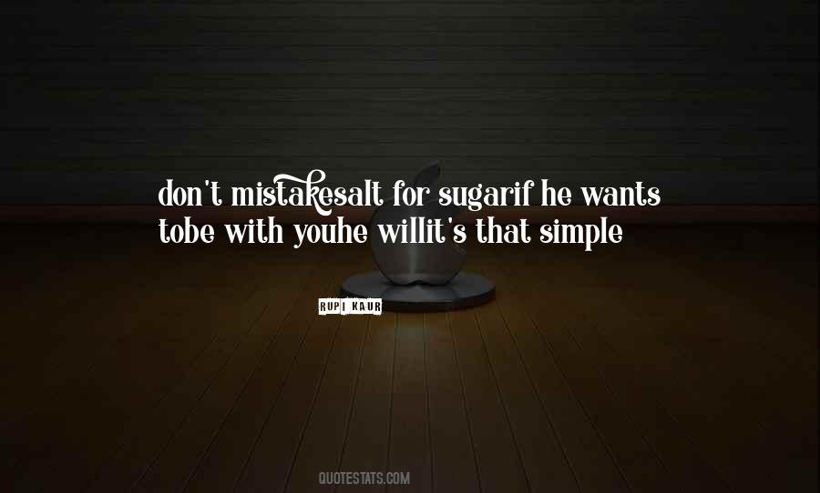 Kiarash Behain Quotes #43644