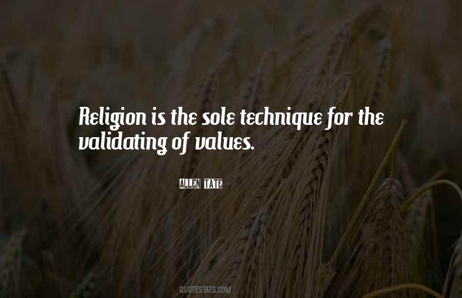 Kiarash Behain Quotes #499206