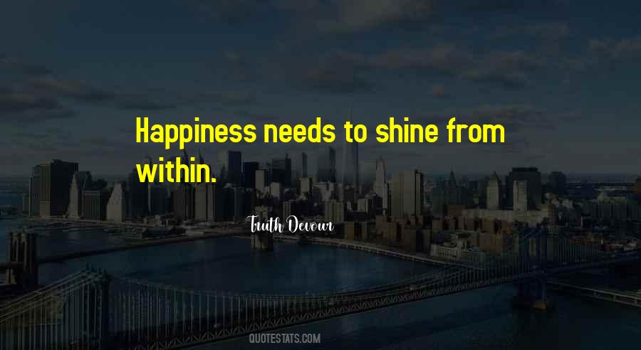 Kiarash Behain Quotes #758015
