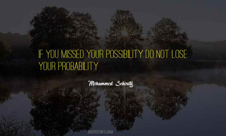 Kiarash Behain Quotes #969223