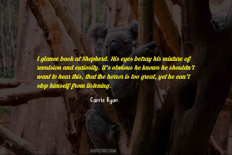 Repeticion Raw Quotes #1294417