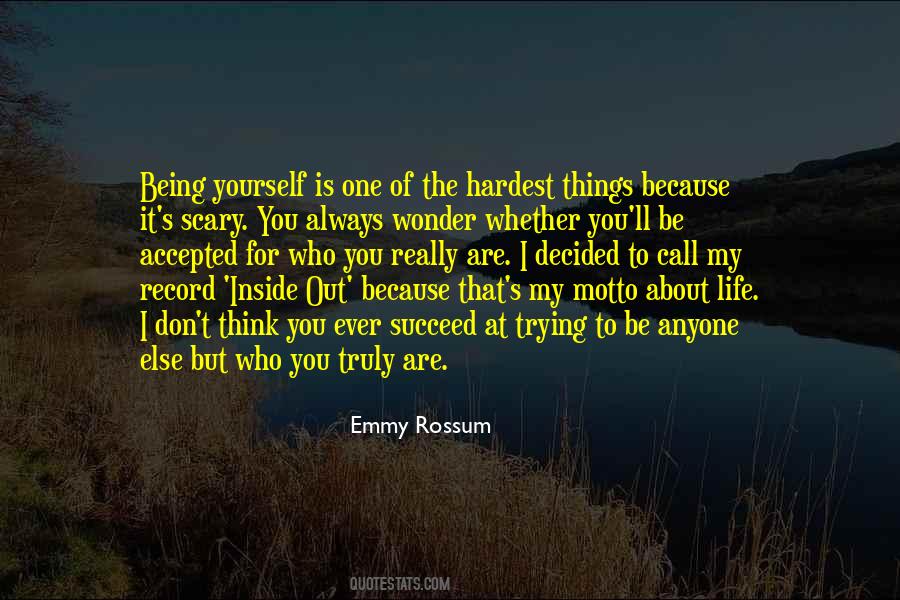 Repeticion Raw Quotes #1872505