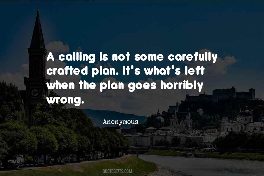 Repeticion Raw Quotes #598696
