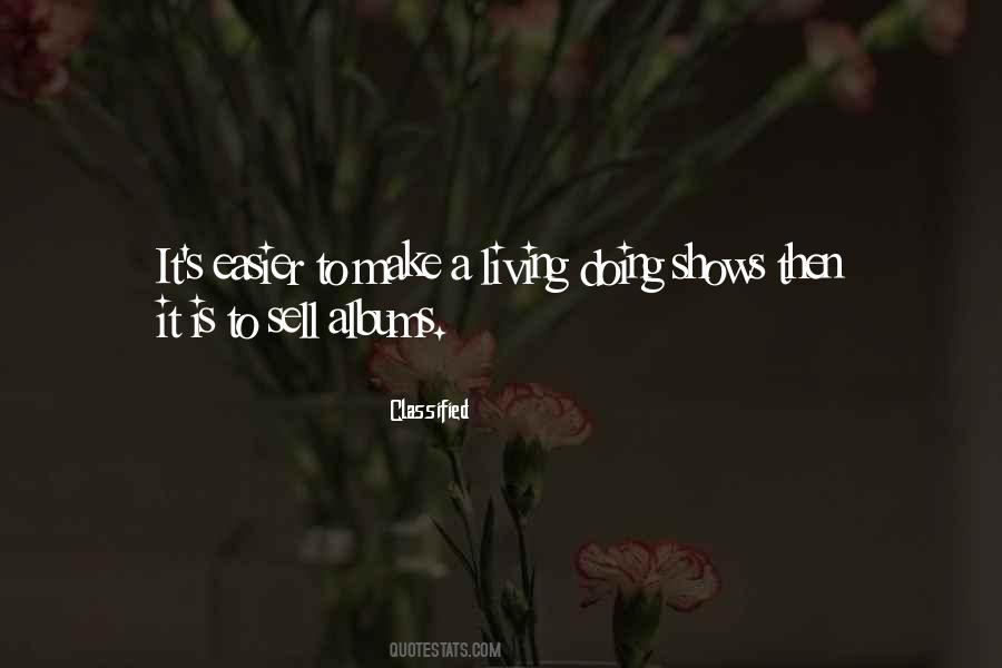 Repeticion Raw Quotes #765564