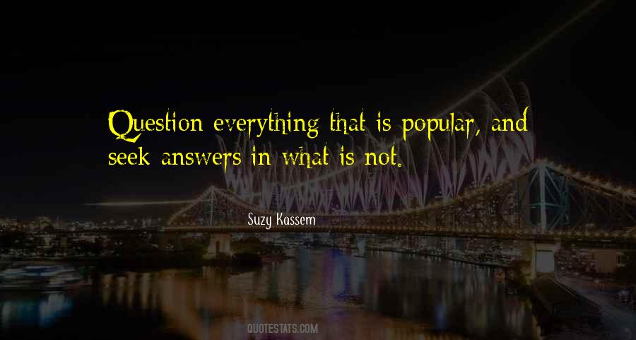 Repeticion Raw Quotes #85447