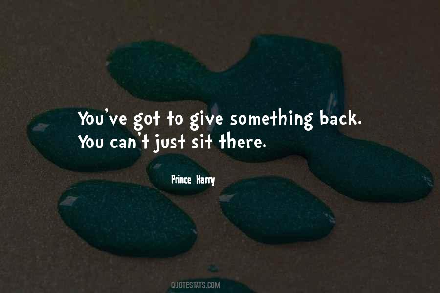 Kurmura Quotes #1757166