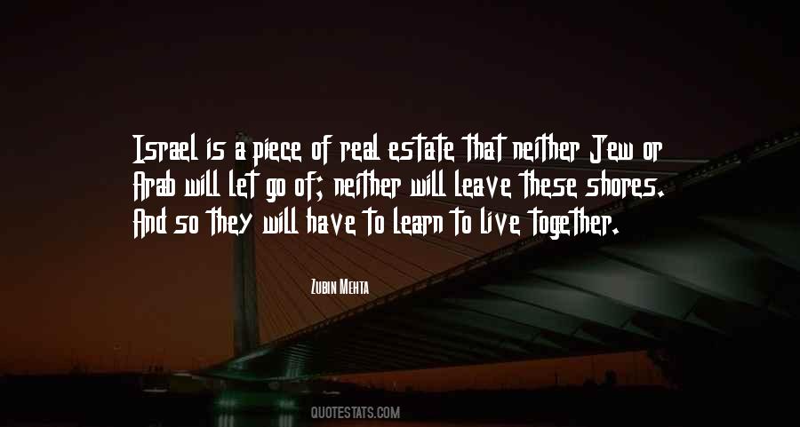Kurmura Quotes #698322
