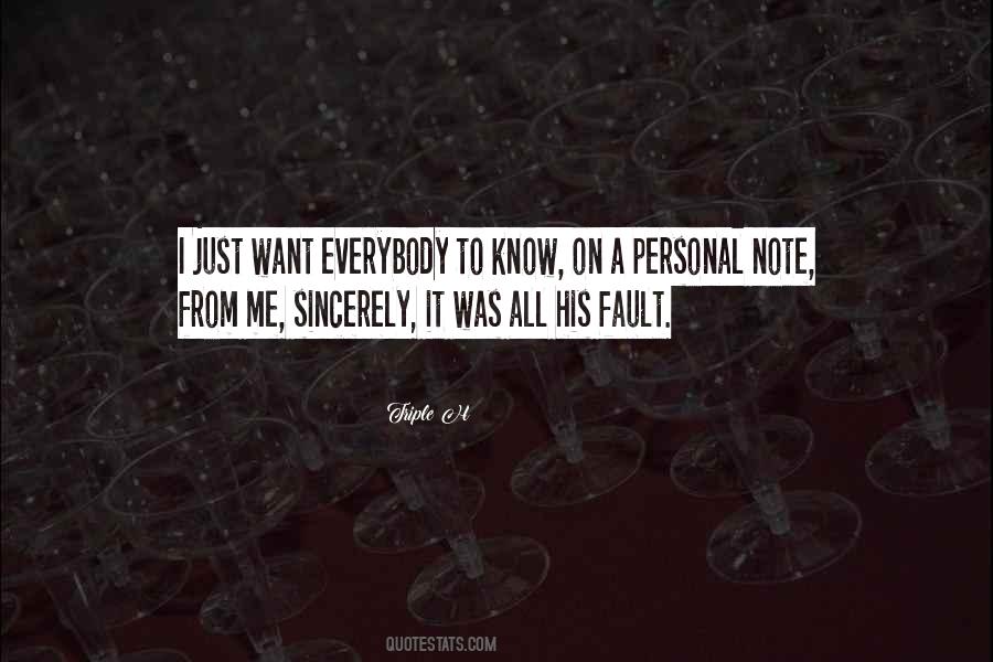 Kurmura Quotes #72526
