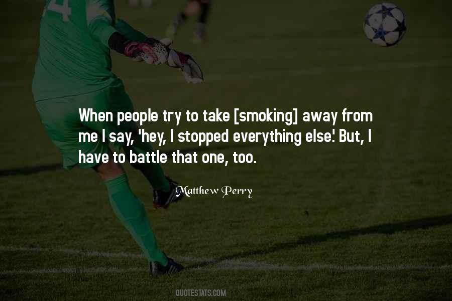 Kurmura Quotes #830868